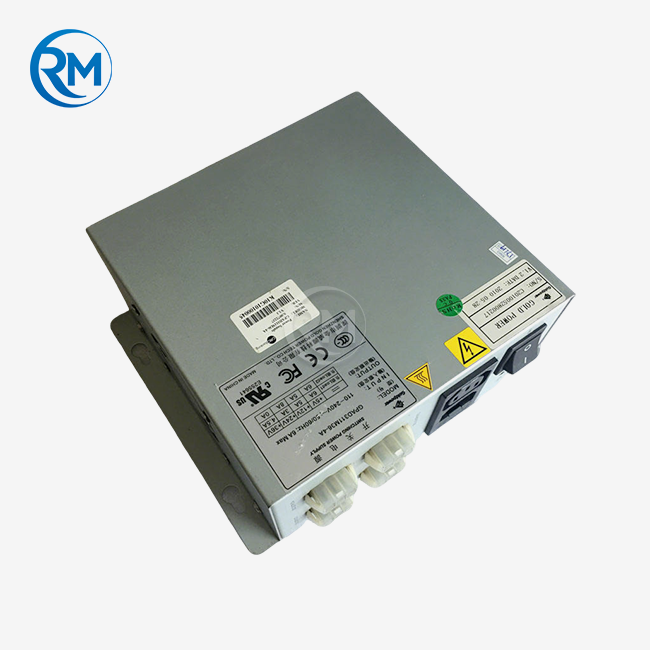 Switching Power Supply GPAD311M36